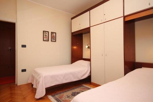 Apartment Umag 7147a