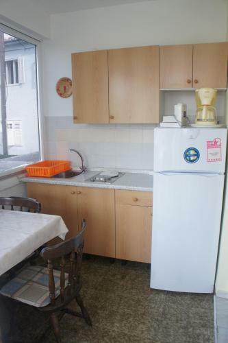 Apartments Dijana