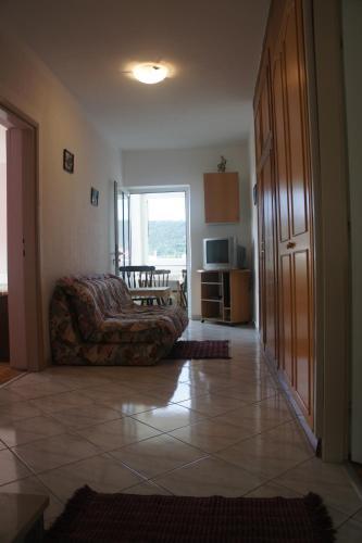 Apartments Dijana