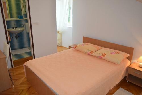 Rab Apartments Lee Loo