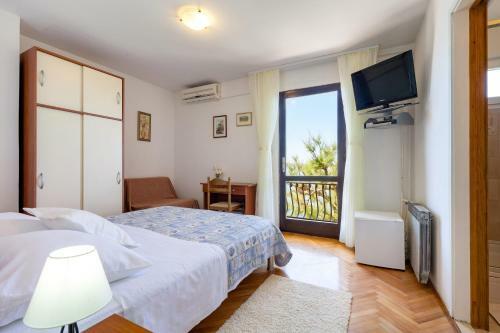 Bed & Breakfast Pansion Marinac