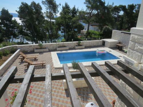 Villa Sandra
