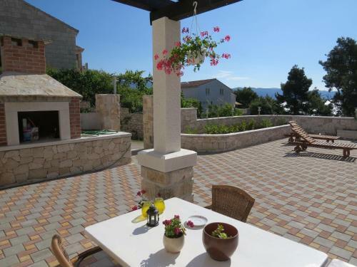 Villa Sandra