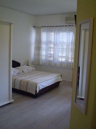 Apartments Bepo