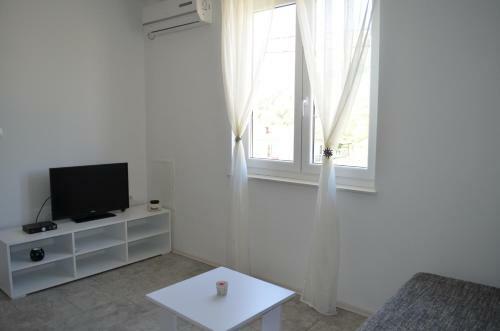 Apartments Marija