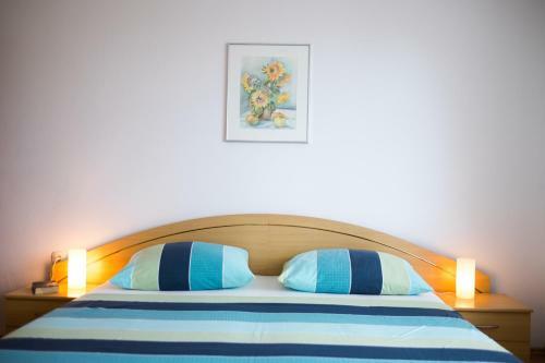 Apartment Petrovic 2