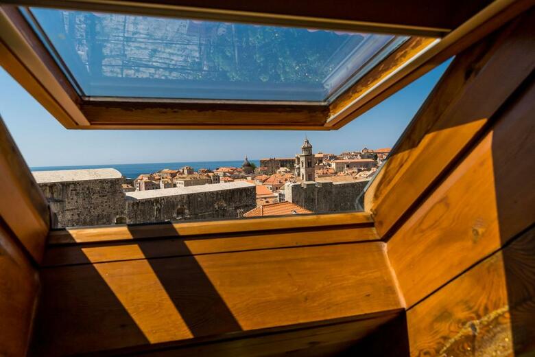Apartments Casa Vanna