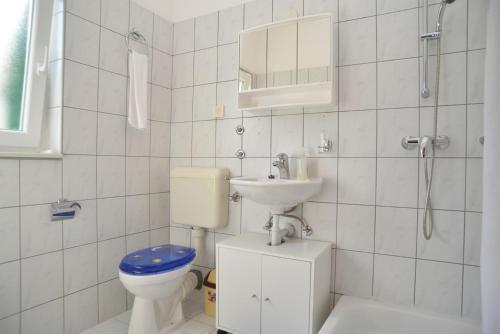 Apartments Lepur