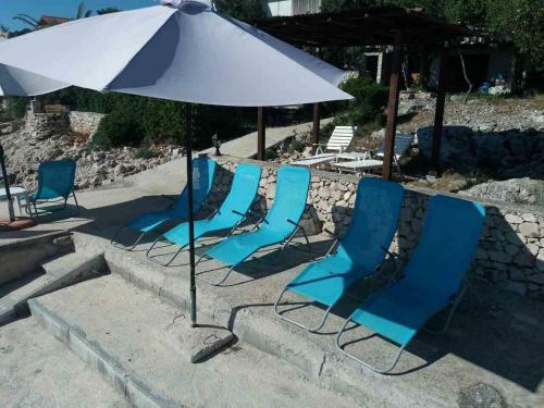 Apartamento Villa Rose Ann