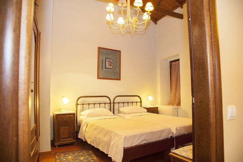 Hotel Kalimera Archanes Village