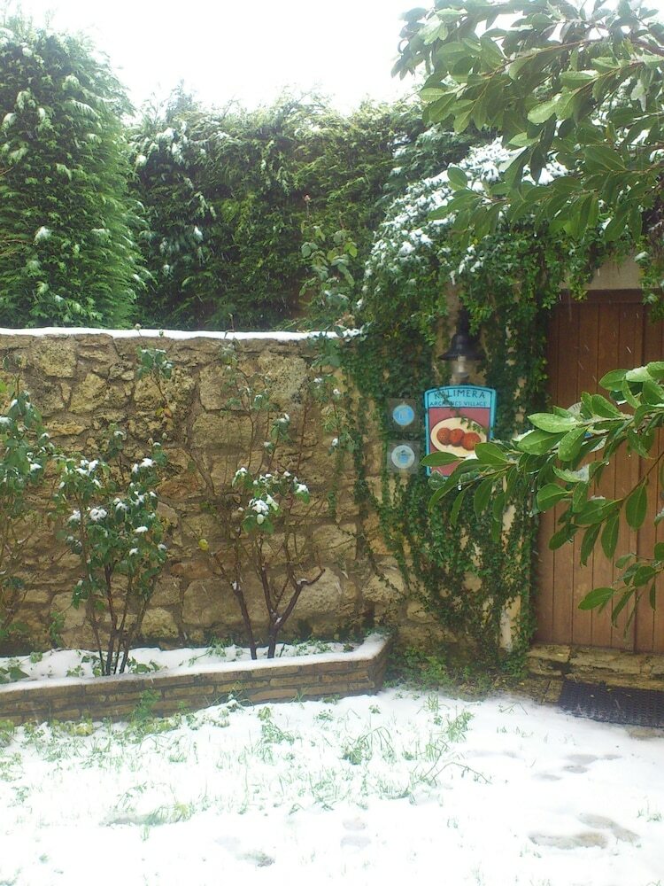 Hotel Kalimera Archanes Village