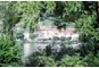 Hotel Le Beau Rivage