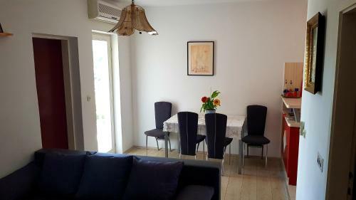 Apartments Zvono
