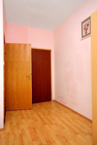 Apartment Bibinje 5865b