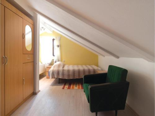 Holiday Home Rovinj 14