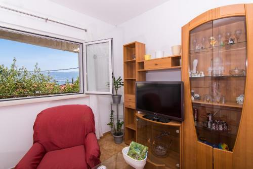 Apartment Sime