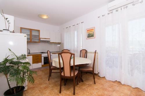 Apartment Sime