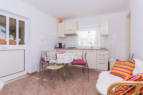 Apartment Sime