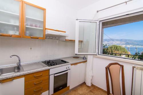 Apartment Sime