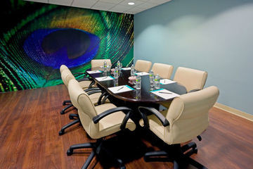 Hotel Indigo Basking Ridge