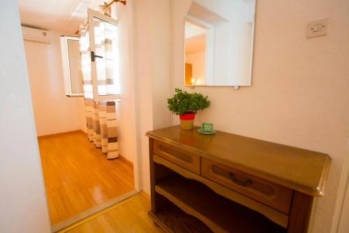 Apartments Bla?evi?