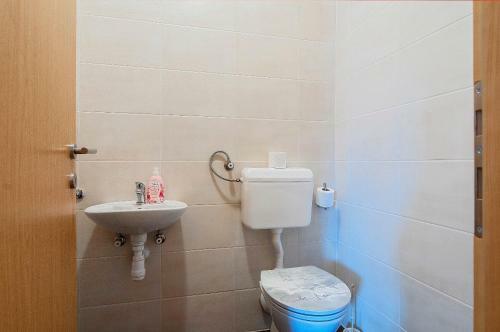 Apartment Pinta De Sol