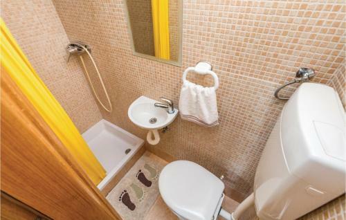 Holiday Home Zagore IV