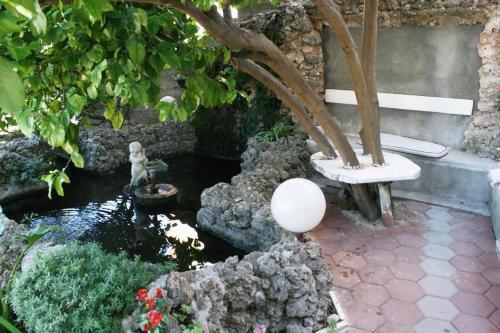 Apartment Makarska 6767b