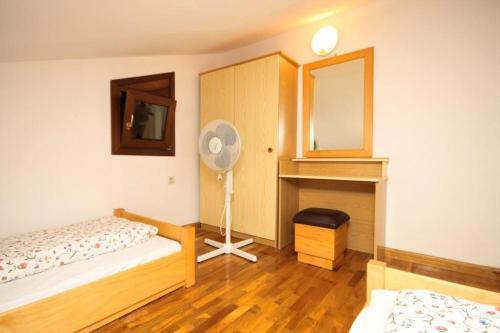 Apartment Moscenicka Draga 7774b