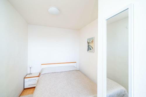 Apartment Bakus