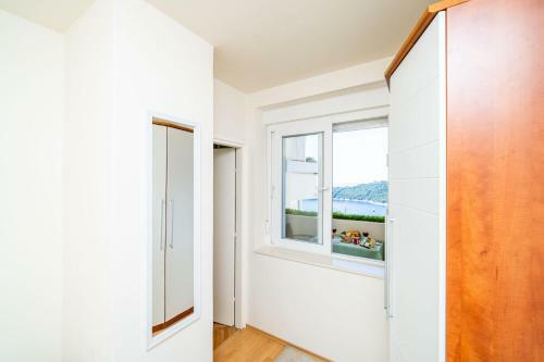 Apartment Bakus