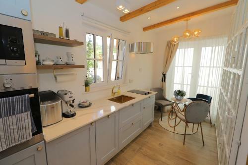 Mamma Mia Apartments-city Center