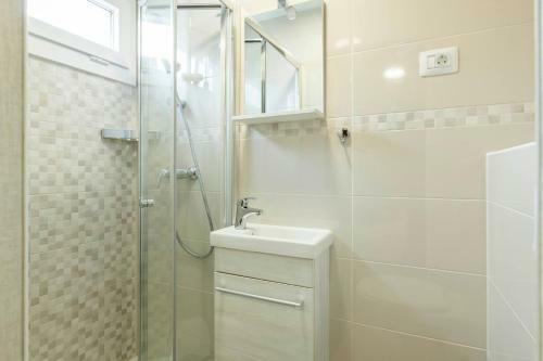 Mobile Home Rojnic
