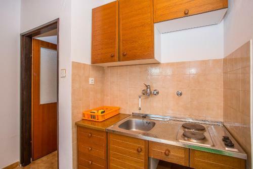 Apartment Tomuli? 2882
