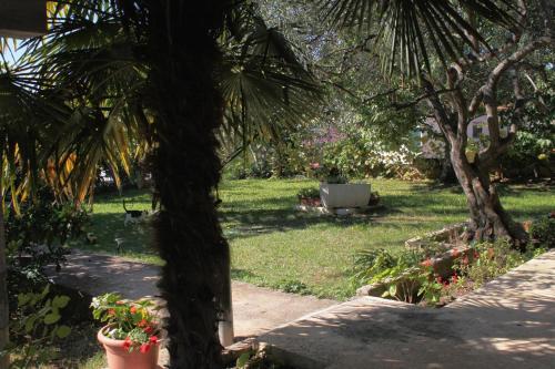 Apartment Kozino 678c