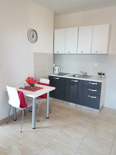 Apartments Antonio