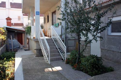 Apartamentos Studio Biograd Na Moru 859c