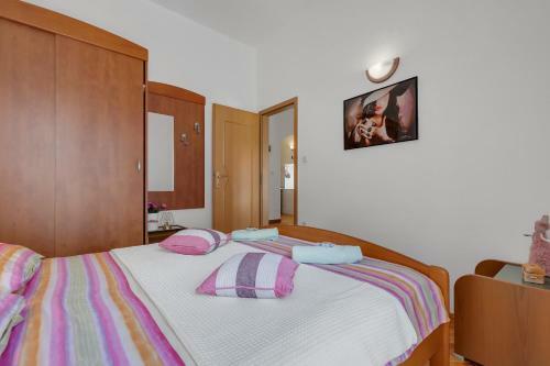 Apartment Andrija?evi?