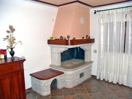 Holiday Home Istra