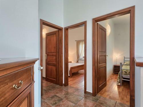 Holiday Home Istra