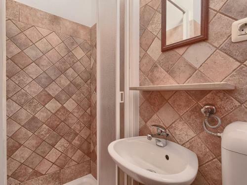 Holiday Home Istra