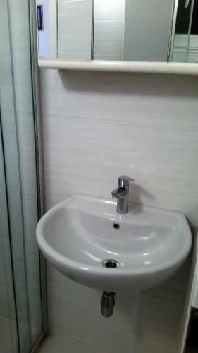 Apartments Iva