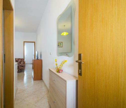 Apartments Iris