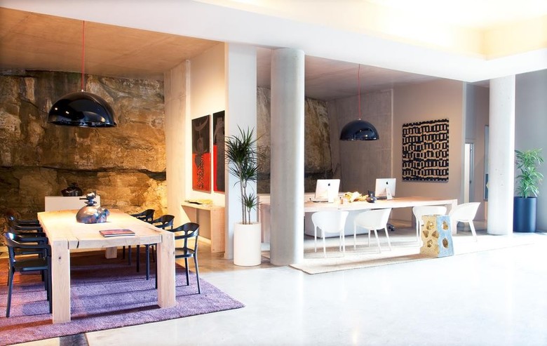 Hotel Viura
