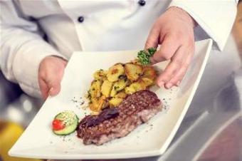 *mercure Hotel Frankfurt Dreieich*