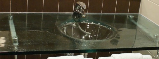 Hotel Pensi�n Ametzaga�a
