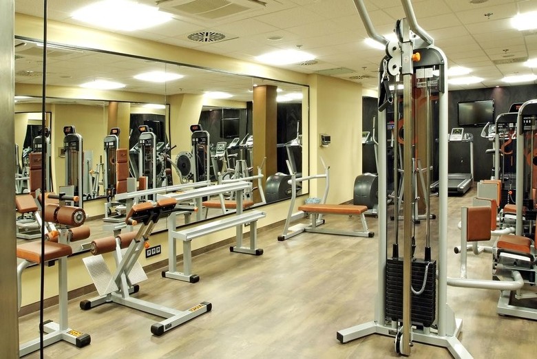 Continental Hotel Budapest