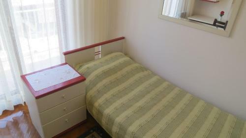 Apartment In Malinska 49