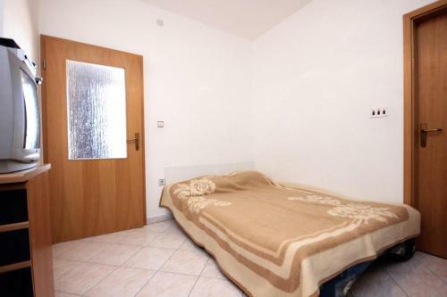 Apartments With A Parking Space Liganj (Opatija) - 2337