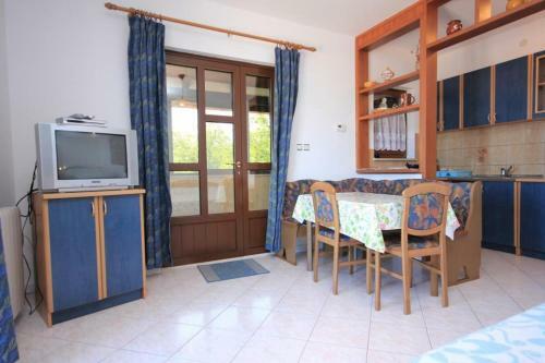 Apartments With A Parking Space Liganj (Opatija) - 2337